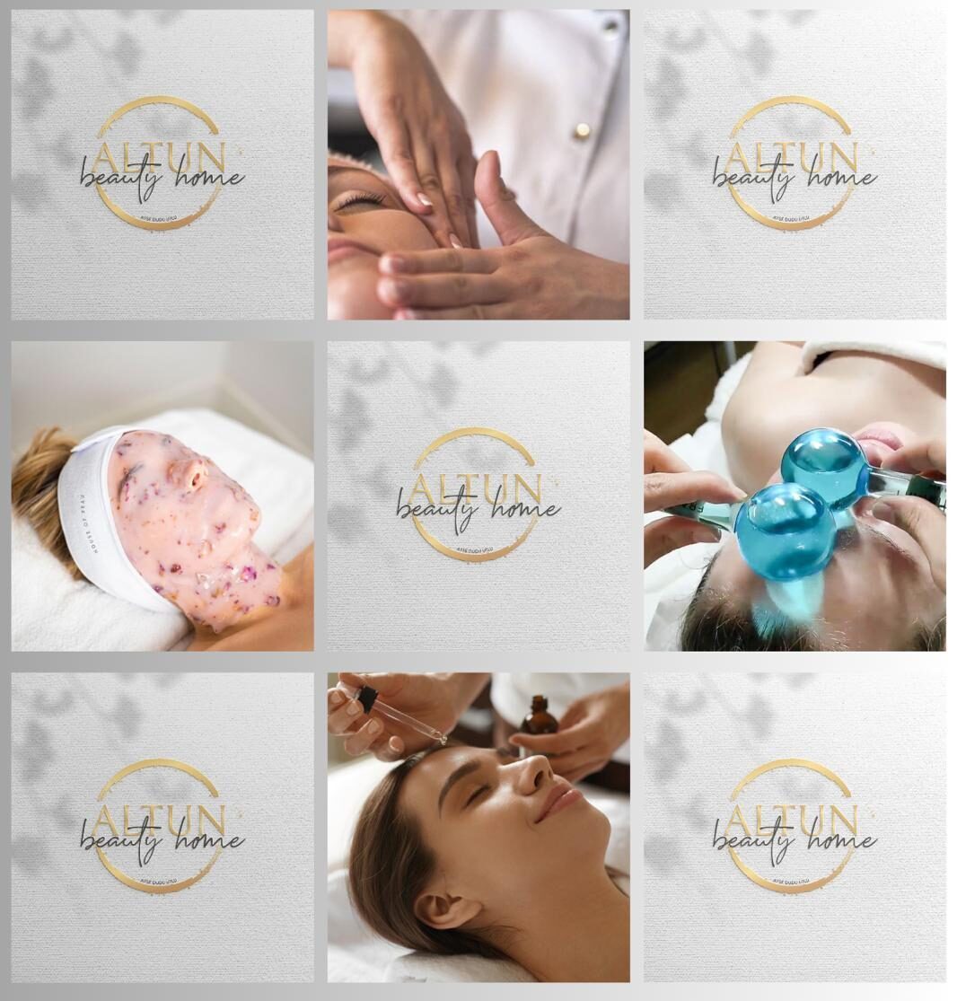 Skincare e1743797492370